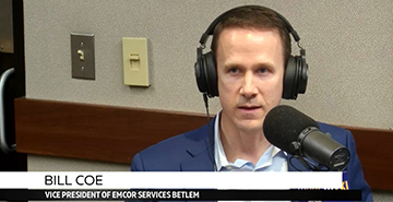 Bill Coe image home pg (2).jpg